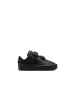 Nike Sneakers Nike in Black/Black-Black