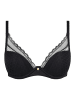 Chantelle Schalen BH für Damen in uni