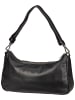 LIEBESKIND BERLIN Handtasche Maia M Sheep Natural in Black