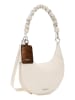 Desigual Umhängetasche 'Helium Calgary' in beige