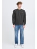 Kronstadt Sweater KSRichards in Grau