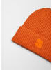 s.Oliver Mütze in 2360_orange