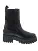Marc O'Polo Marc O’Polo Chelsea Boot Schwarz