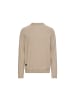 Camel Active Pullover in light beige