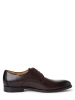 DIGEL Business-Schuhe Sebastian in schoko - 0002
