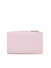 DIANA Geldbörse in LIGHT PINK