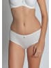 Sassa Panty 2er Pack in ivory