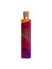doppler Manufaktur Bellino Taschenschirm 29 cm peonie