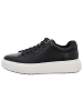 Tamaris Sneaker in schwarz
