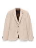 Bugatti Reverskragensakko in 30-beige