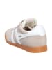 Gola Sneaker ELAN in beige