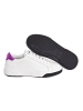Dsquared2 Sneakers in White