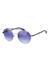 Armand Basi Sonnenbrille in Multicolored