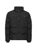 BLEND Steppjacke BHTimofej in Nachtschwarz