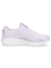 Skechers Sneaker in flieder