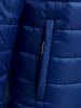 Hummel Hummel Jacke Hmlnorth Multisport Kinder in TRUE BLUE