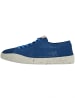 Camper Sneaker " Peu Touring " in Blau