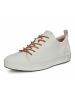 Ecco Sneaker für Damen in weiß