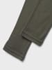 name it Lange Unterhose in Mulled Basil