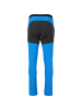 Whistler Trekkinghose Salton in Blau3028