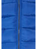 usha BLUE LABEL Damen Steppjacke in Blau