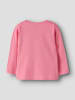 name it 2er-Pack Langarmshirt Nmfvelda in flowering ginger
