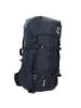Haglöfs Bäck 38 Wanderrucksack 65 cm true black