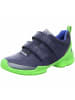 Ecco Sneaker für Jungen in violett