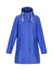 Schmuddelwedda Women Coat in Royal Blue