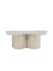 ebuy24 Beige 80 x 120 cm