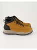 Igi&Co Sneaker high in Beige