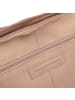 The Chesterfield Brand Astero Schultertasche Leder 32 cm vintage rose