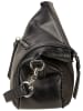 FREDsBRUDER Bodybag Daily Catch Shoulderbag in Black