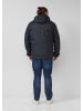 s.Oliver Outdoor-Jacke in 59A9_navy