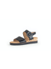 Gabor Sandalen für Damen in beige