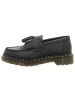 Dr. Martens Slipper in schwarz