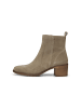 Marc O'Polo Stiefelette Model Marcia in dusty earth