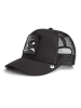 Goorin Bros. Cap in Killer Trucker
