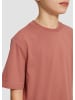 s.Oliver T-Shirt in 3847_rubinrot