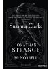 Heyne Taschenbuch Jonathan Strange & Mr. Norrell | Roman