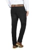 BLEND 5-Pocket-Jeans BHTaifun in Schwarz