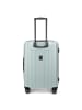 Epic Crate EX Wildlife 4 Rollen Trolley 65 cm stealth green