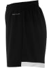 Kempa Sportshorts "Player Shorts Women" in Schwarz