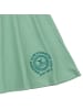 Walkiddy Rock Meadow-Skirt