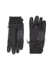 Camel Active teXXXactive® Handschuhe in Schwarz