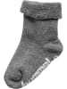 Hummel Socken Hmlmini Kinder in GREY MELANGE