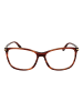 Rodenstock Damen Optische Fassungen Rechteck Braun