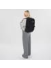Haglöfs Ardos Rolltop 22 Daypack 49 cm Laptopfach true black
