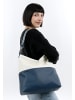 EMILY & NOAH Beutel E&N Frejus RUE 09 in denim 512