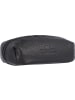 Braun Büffel Prato Schlüsseletui Leder 9 cm schwarz